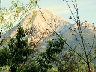 Casa per le vacanze Faak am See Ambiente 11