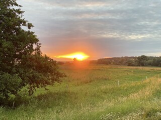 Casa per le vacanze Ketzin Ambiente 19