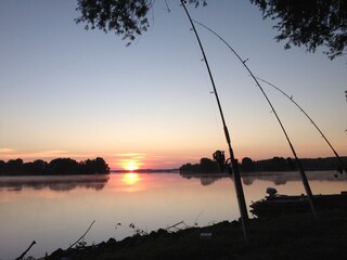 Casa per le vacanze Ketzin Ambiente 16
