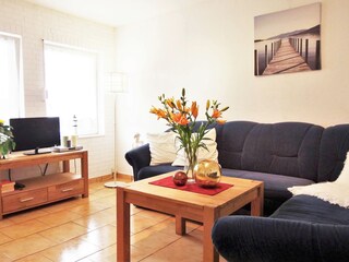 Casa per le vacanze Ketzin Caratteristiche 7