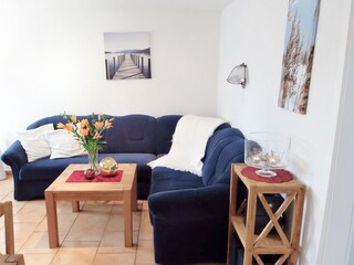 Casa per le vacanze Ketzin Caratteristiche 8