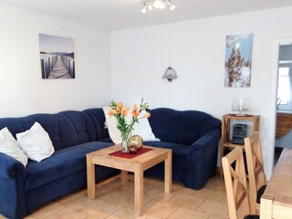 Casa per le vacanze Ketzin Caratteristiche 9