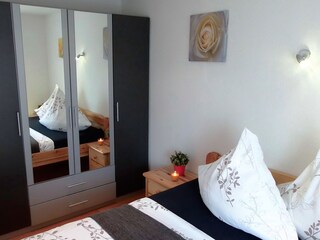 Casa per le vacanze Ketzin Caratteristiche 10