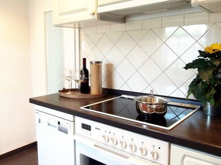 Casa per le vacanze Ketzin Caratteristiche 12