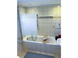 Casa per le vacanze Ketzin Caratteristiche 14