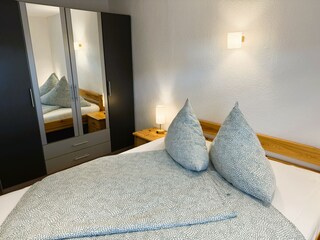 Casa per le vacanze Ketzin Caratteristiche 11