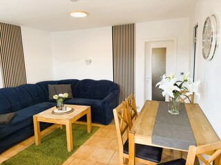 Casa per le vacanze Ketzin Caratteristiche 5