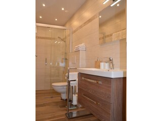 Appartamento per vacanze Millstatt Caratteristiche 14