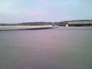 Casa per le vacanze Domburg Ambiente 17