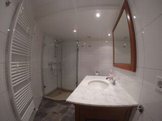 Casa per le vacanze Domburg Caratteristiche 13