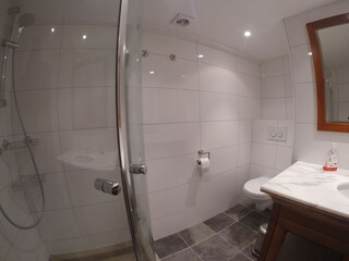 Casa per le vacanze Domburg Caratteristiche 14