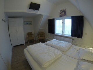 Casa per le vacanze Domburg Caratteristiche 10