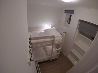 Casa per le vacanze Domburg Caratteristiche 12