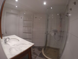 Casa per le vacanze Domburg Caratteristiche 15