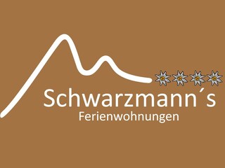 Appartamento per vacanze Schröcken Documento 8
