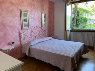 Casa per le vacanze Lezzeno Caratteristiche 21