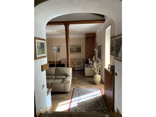 Casa per le vacanze Lezzeno Caratteristiche 10