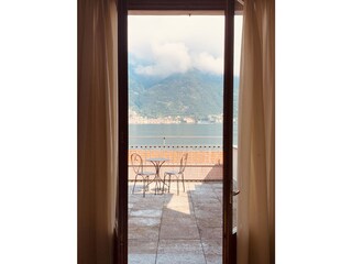 Casa per le vacanze Lezzeno Caratteristiche 19