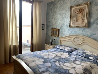 Casa per le vacanze Lezzeno Caratteristiche 18