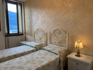 Casa per le vacanze Lezzeno Caratteristiche 22