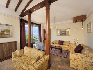 Casa per le vacanze Lezzeno Caratteristiche 12