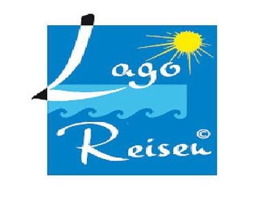 Firma Lago Reisennull