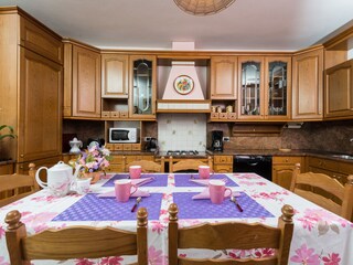 Casa per le vacanze Lezzeno Caratteristiche 15