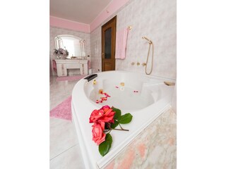 Casa per le vacanze Lezzeno Caratteristiche 23