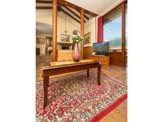 Casa per le vacanze Lezzeno Caratteristiche 14