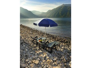 Casa per le vacanze Lezzeno Ambiente 25