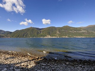 Casa per le vacanze Lezzeno Ambiente 26