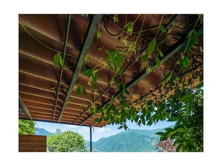 Holiday house Lezzeno Outdoor Recording 9