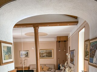 Vakantiehuis Lezzeno Kenmerken 11