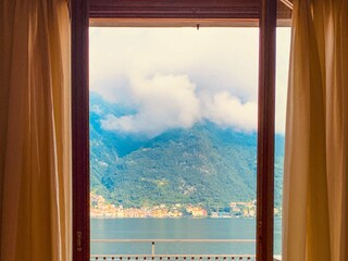 Vakantiehuis Lezzeno Kenmerken 19