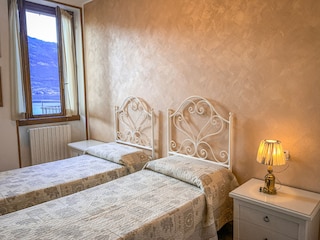 Holiday house Lezzeno Features 21