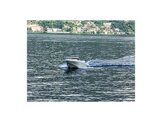 Vakantiehuis Lezzeno Omgeving 28