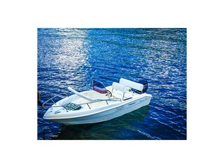 Casa per le vacanze Lezzeno Ambiente 26