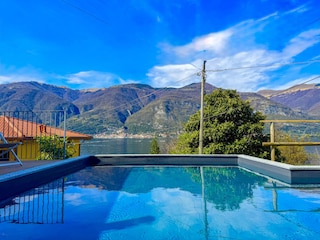 Holiday house Lezzeno  30