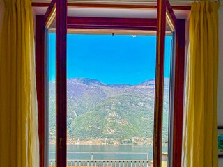 Casa per le vacanze Lezzeno  31