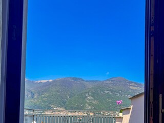 Casa per le vacanze Lezzeno  32