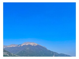 Casa per le vacanze Lezzeno  33