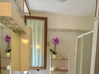 Holiday house Lezzeno  34