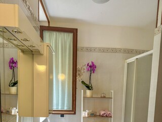 Vakantiehuis Lezzeno  32