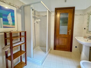 Vakantiehuis Lezzeno  33