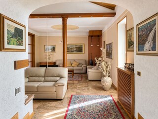 Ferienhaus Lezzeno  9