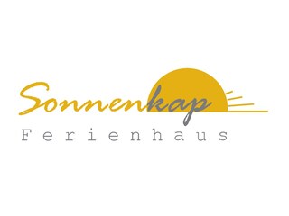 Unser Logo "Sonnenkap"