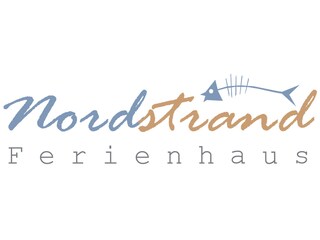 Unser Logo