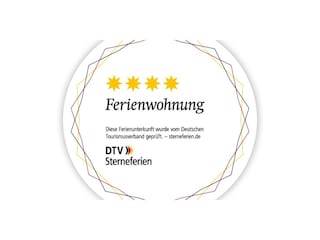 Ferienwohnung Zinnowitz Dokument 23