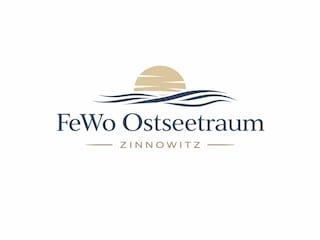 Ferienwohnung Zinnowitz Dokument 12