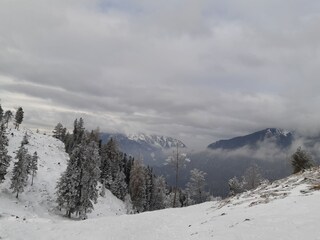 Casa per le vacanze Brandenberg (Tirol) Ambiente 26